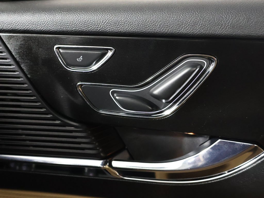 Used 2022 Lincoln Corsair Reserve w/ Elements Package image 36