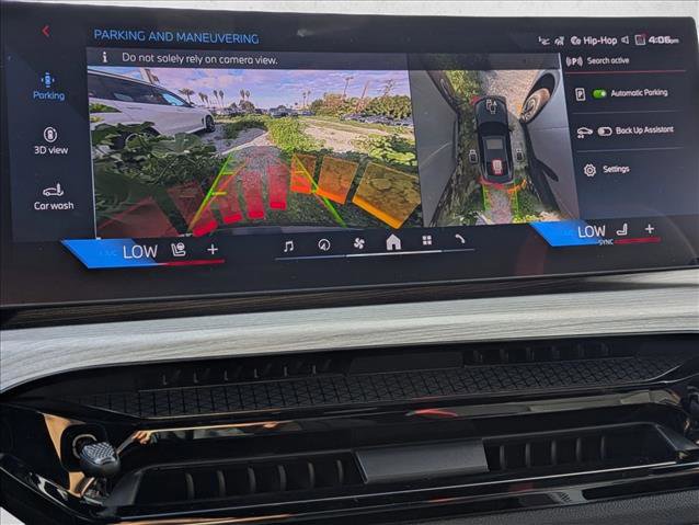 New 2026 BMW M440i Coupe image 13