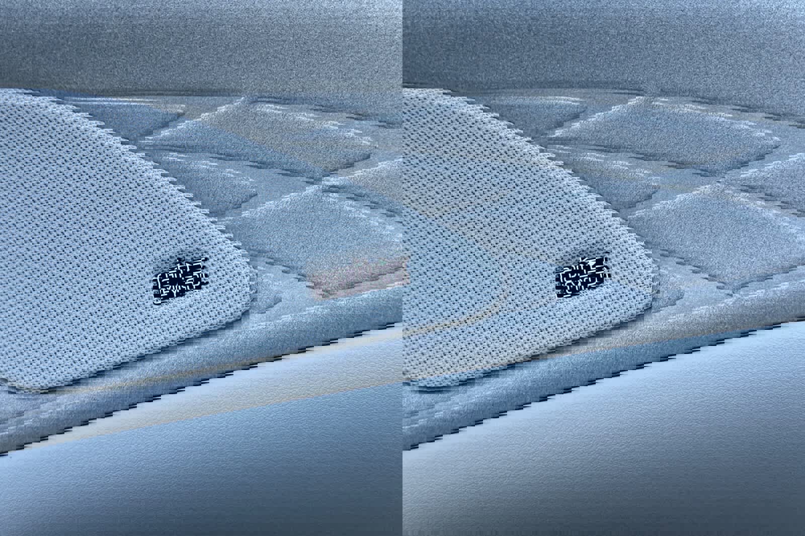 New 2026 Lexus RX 350 image 20