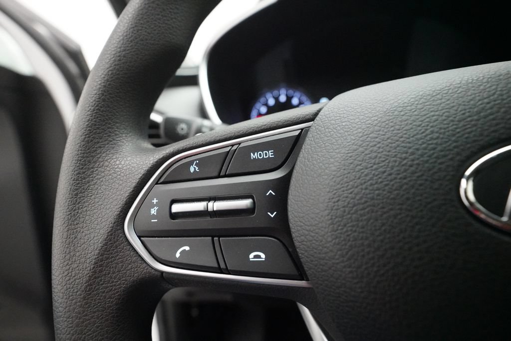 Used 2023 Hyundai Santa Fe SE FWD image 17