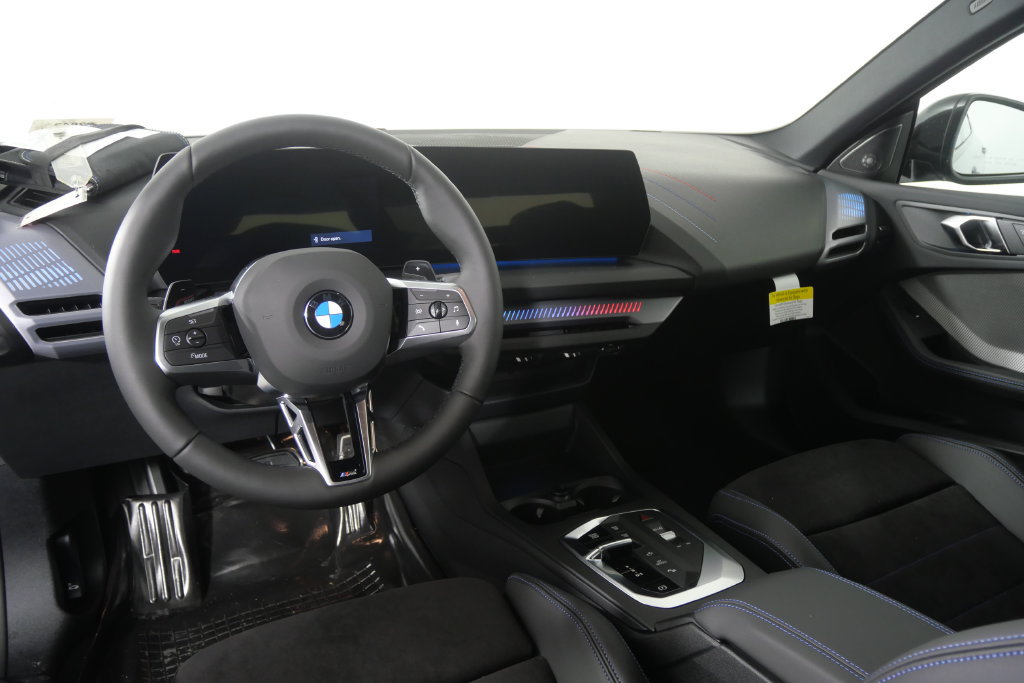 New 2027 BMW 228i FWD image 18