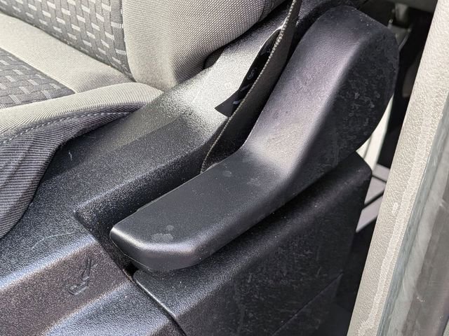 Used 2024 Ford Transit 350 XLT image 13