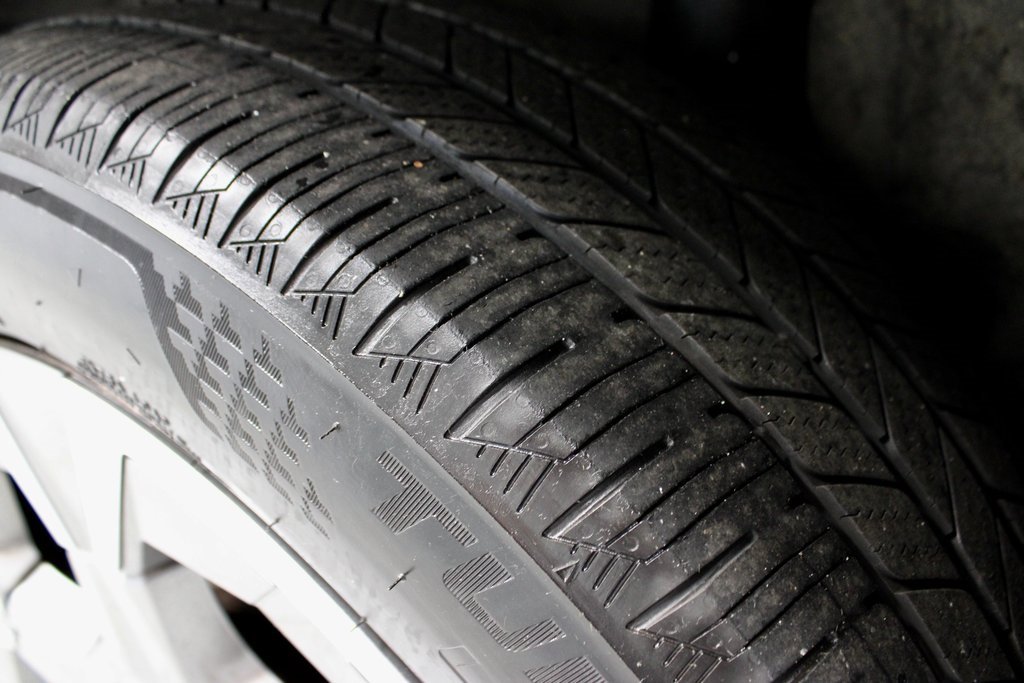 Used 2023 BMW X1 xDrive28i image 20