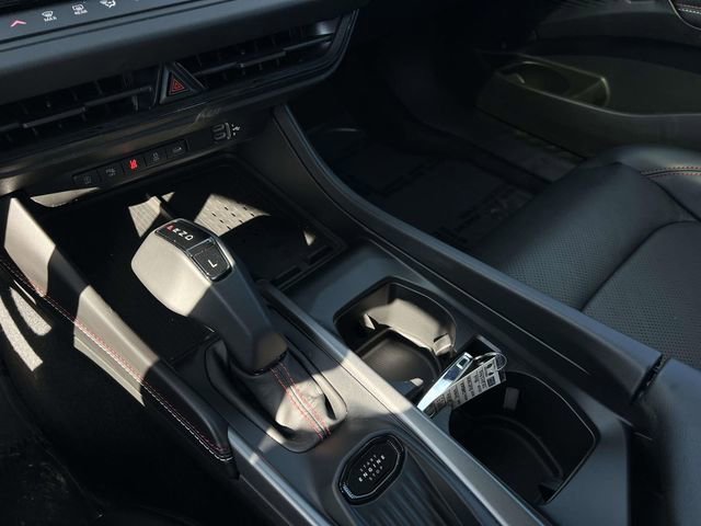 New 2026 Dodge Charger R/T Scat Pack image 19