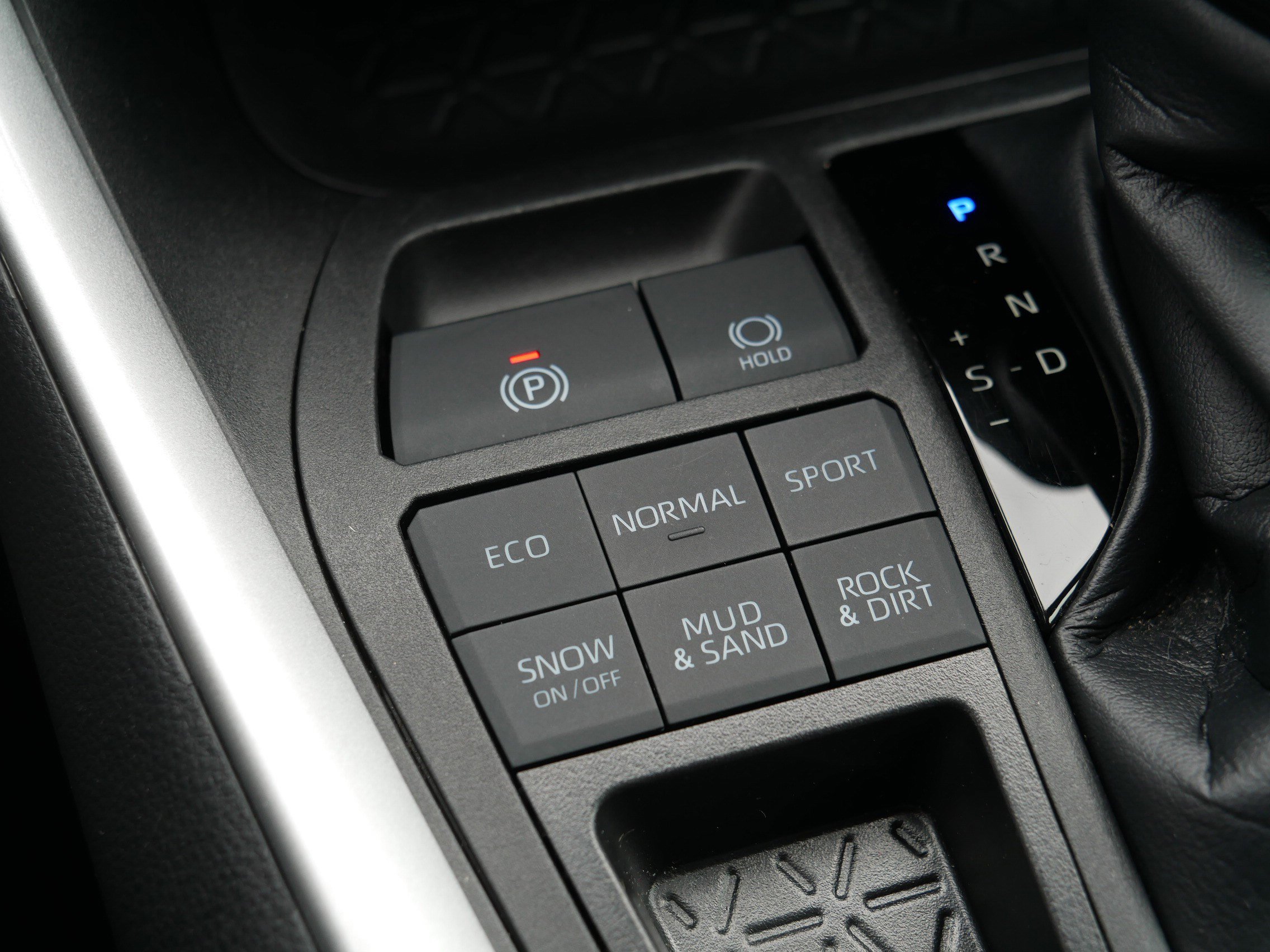 Used 2022 Toyota RAV4 XLE w/ Convenience Package AWD/4WD image 30