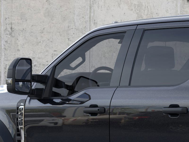 New 2026 Ford F450 XL image 20