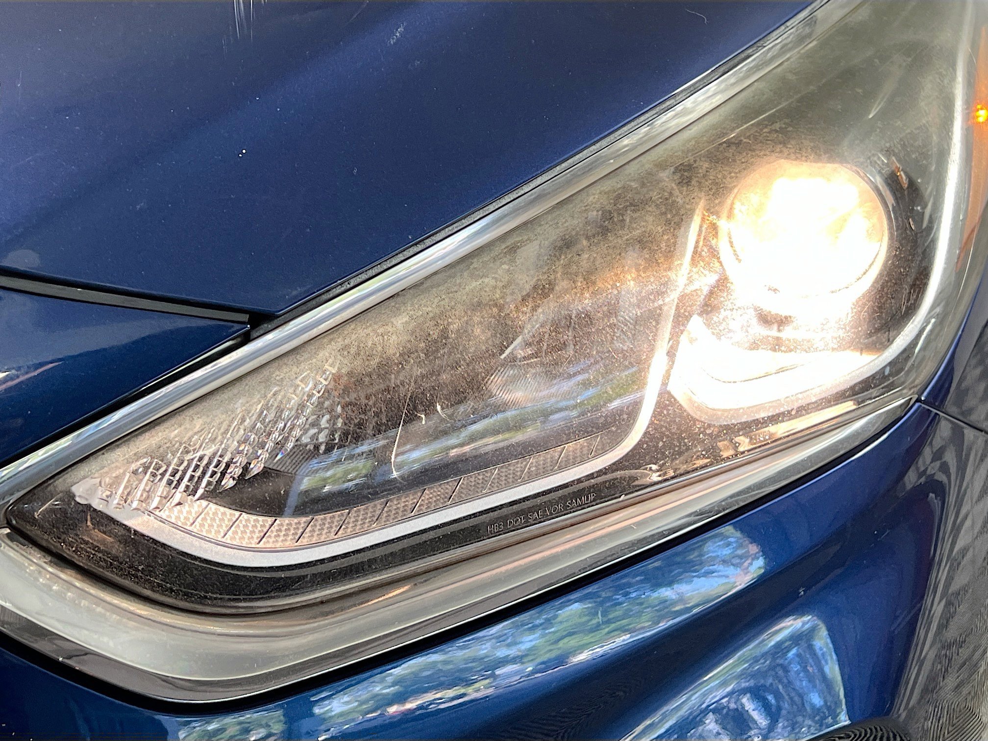 Used 2018 Hyundai Sonata SEL FWD image 12