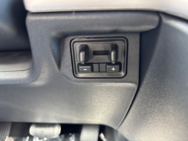 New 2026 Ford Expedition Active AWD/4WD image 43