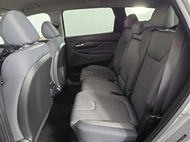 Used 2023 Hyundai Santa Fe SEL AWD/4WD image 21