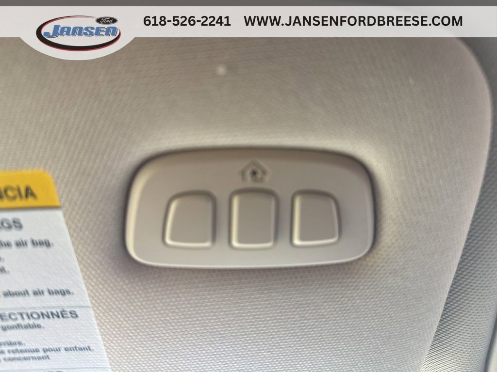 Used 2023 Lincoln Aviator Reserve image 26