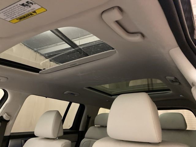 Used 2024 Hyundai Santa Fe Calligraphy image 16