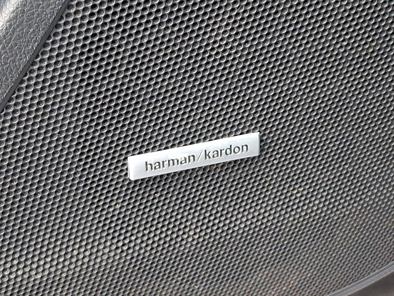 Used 2017 Subaru Forester 2.5i Touring image 29