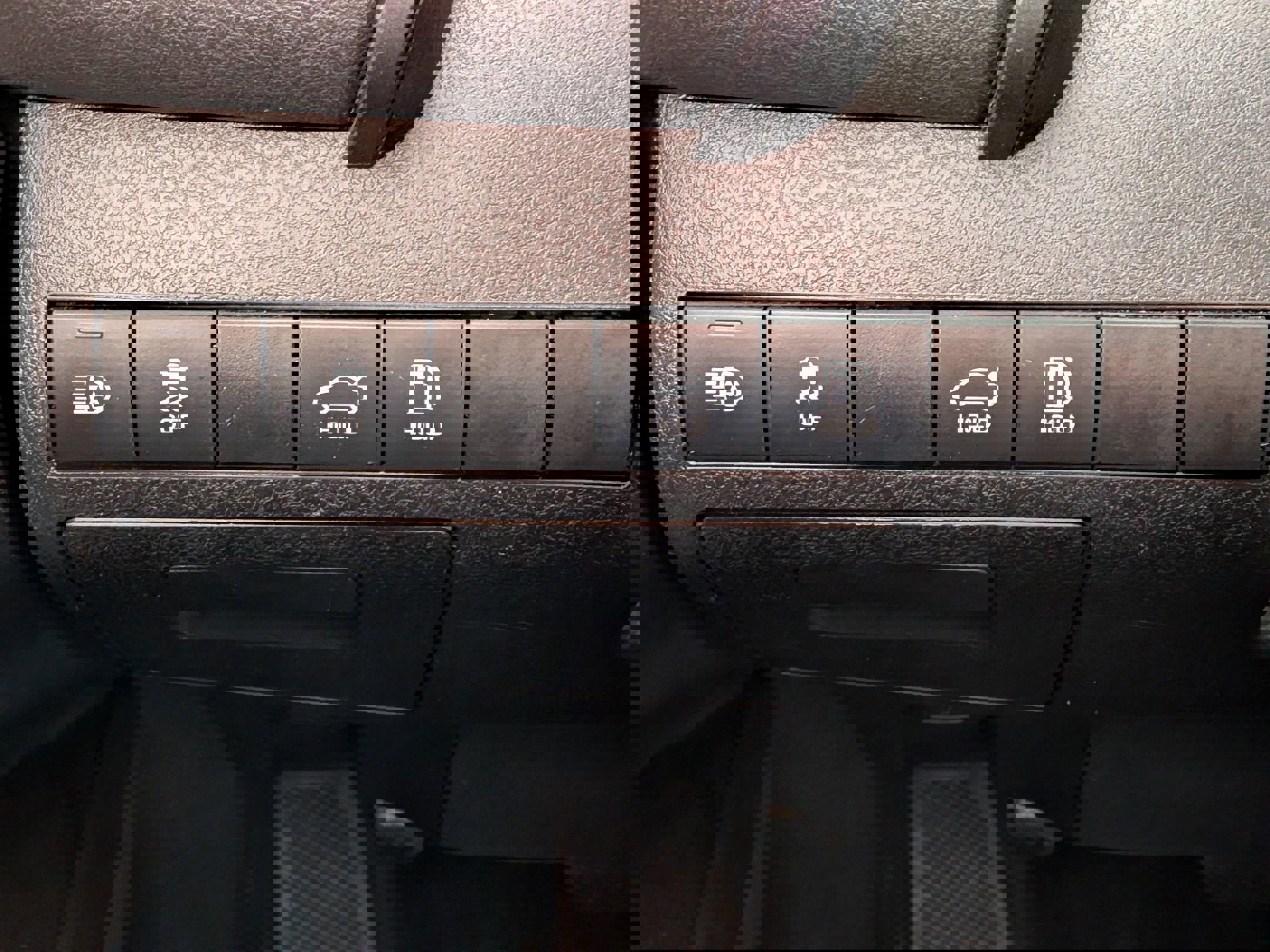 Certified 2023 Toyota Camry SE image 18