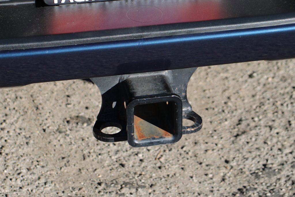 Used 2020 GMC Sierra 2500 Denali w/ Denali Ultimate Package image 51