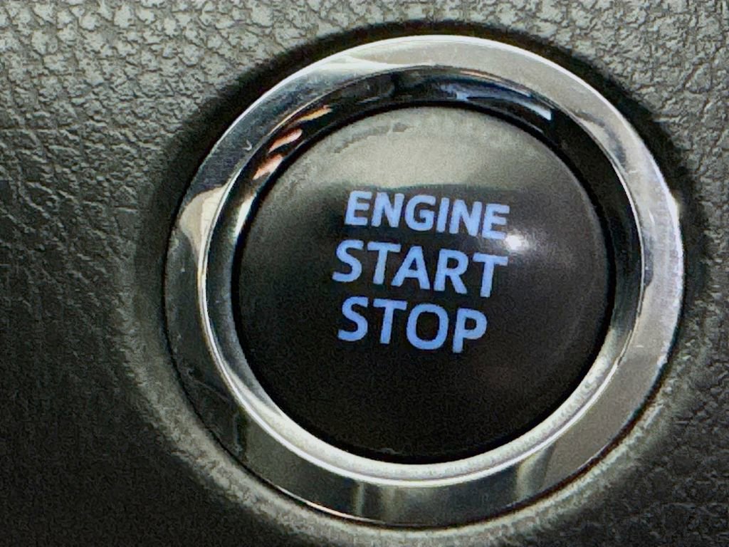 Used 2024 Toyota Camry XSE FWD image 19