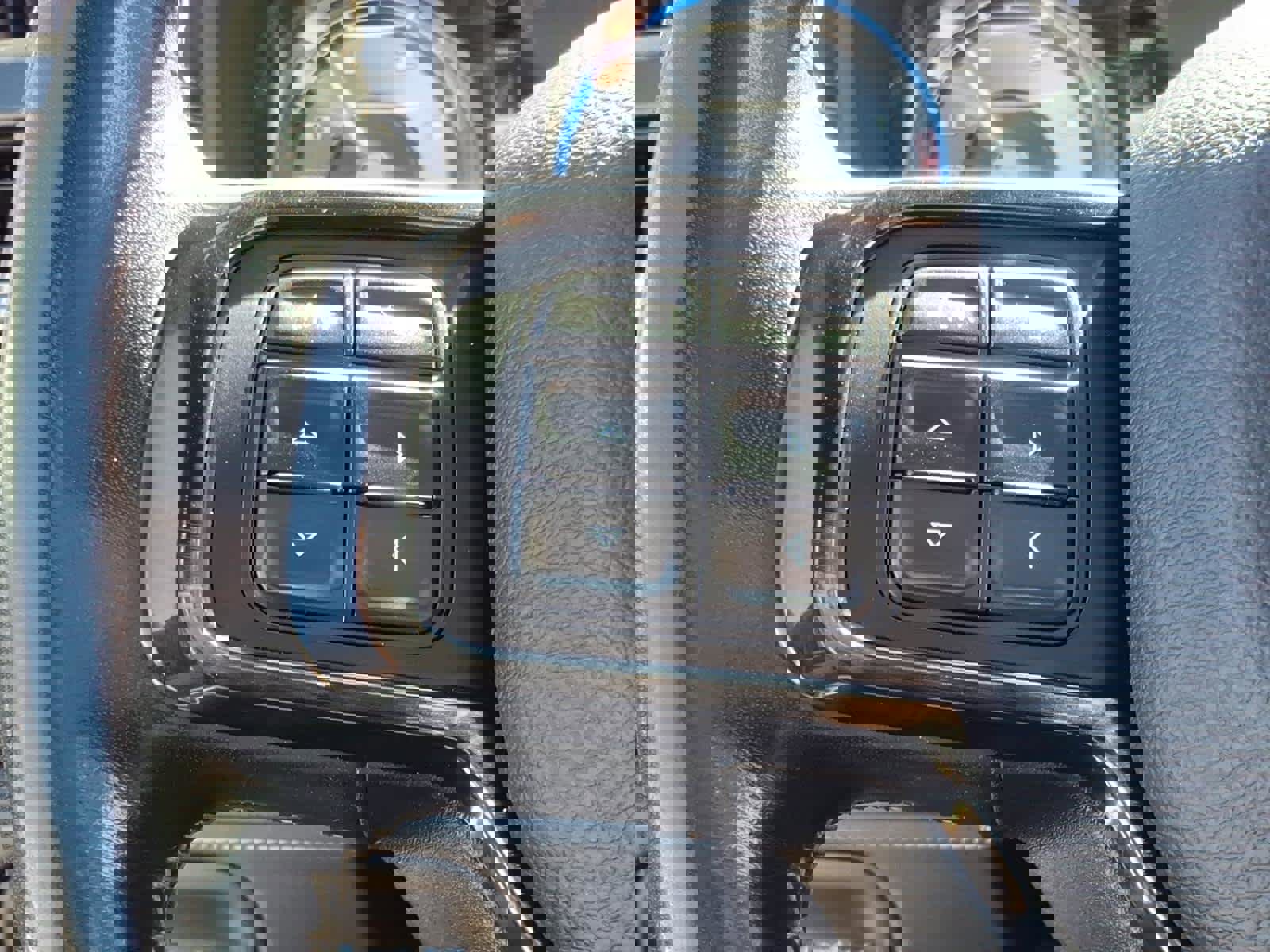 Used 2022 RAM 2500 Limited w/ Towing Technology Group image 19