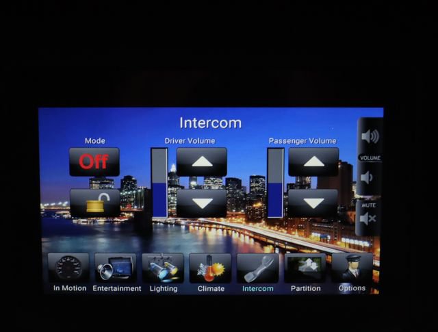 Used 2021 Mercedes-Benz Sprinter 3500 image 65