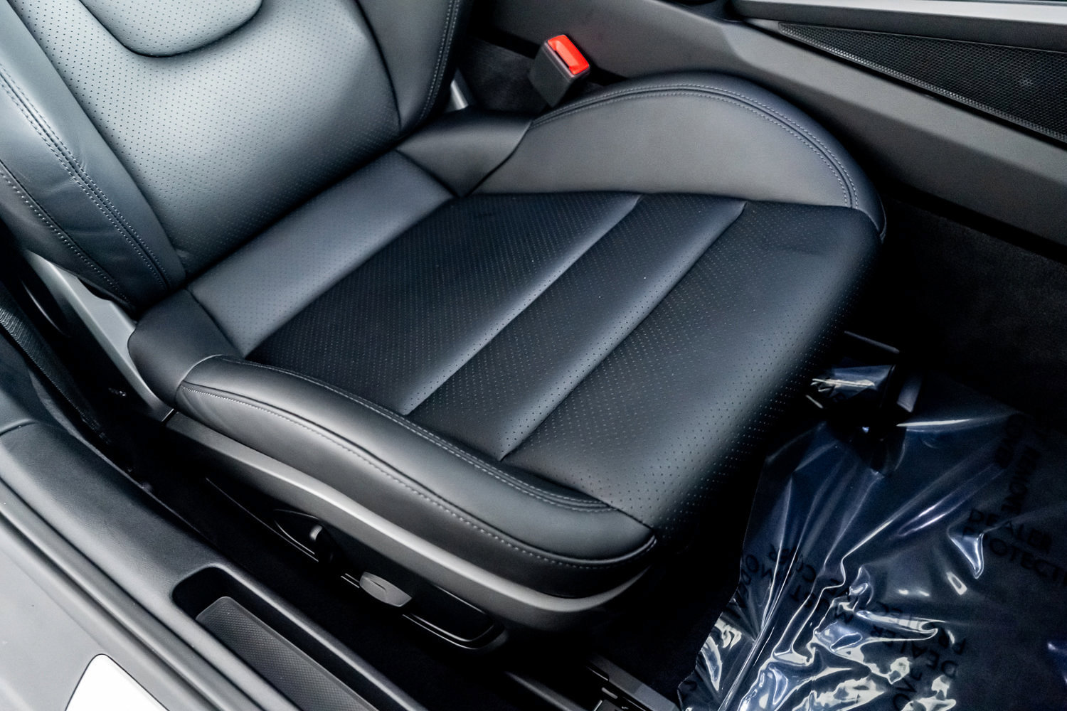 Used 2020 Porsche 911 Carrera S image 51