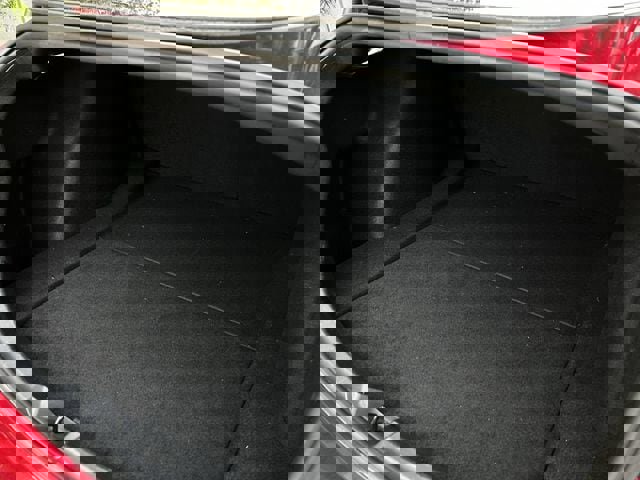 Used 2021 Tesla Model 3 Standard Range image 30