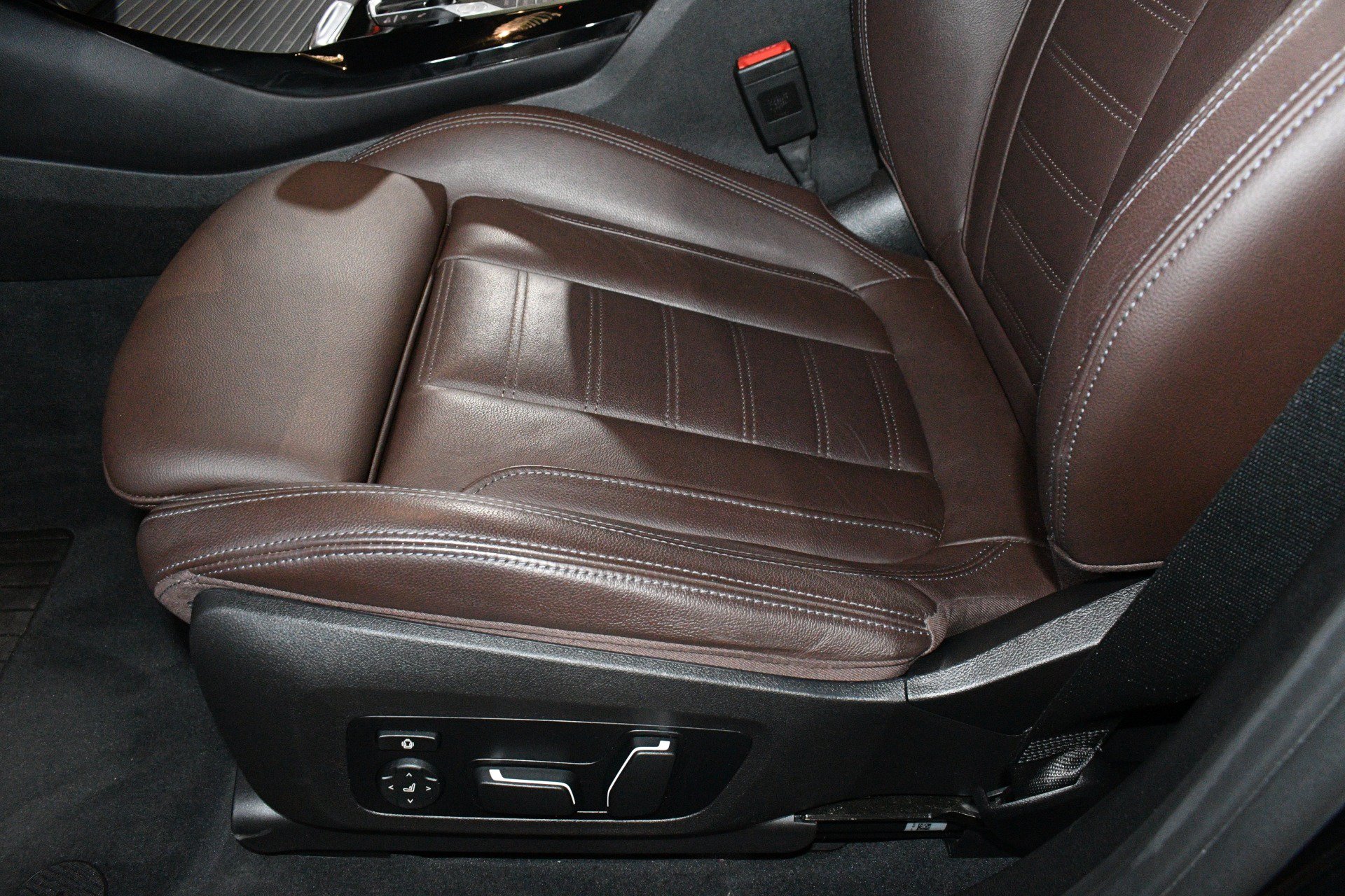 Used 2024 BMW X3 M40i AWD/4WD image 13