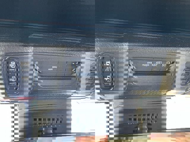 Used 2024 Jeep Wrangler Unlimited Rubicon 4xe image 21