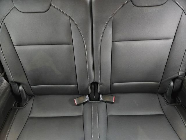 Used 2019 Acura MDX FWD w/ Technology Package image 7