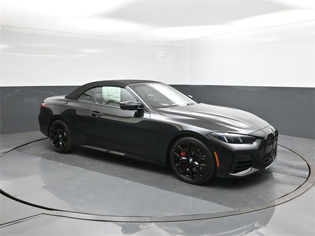 New 2026 BMW M440i M440i image 17