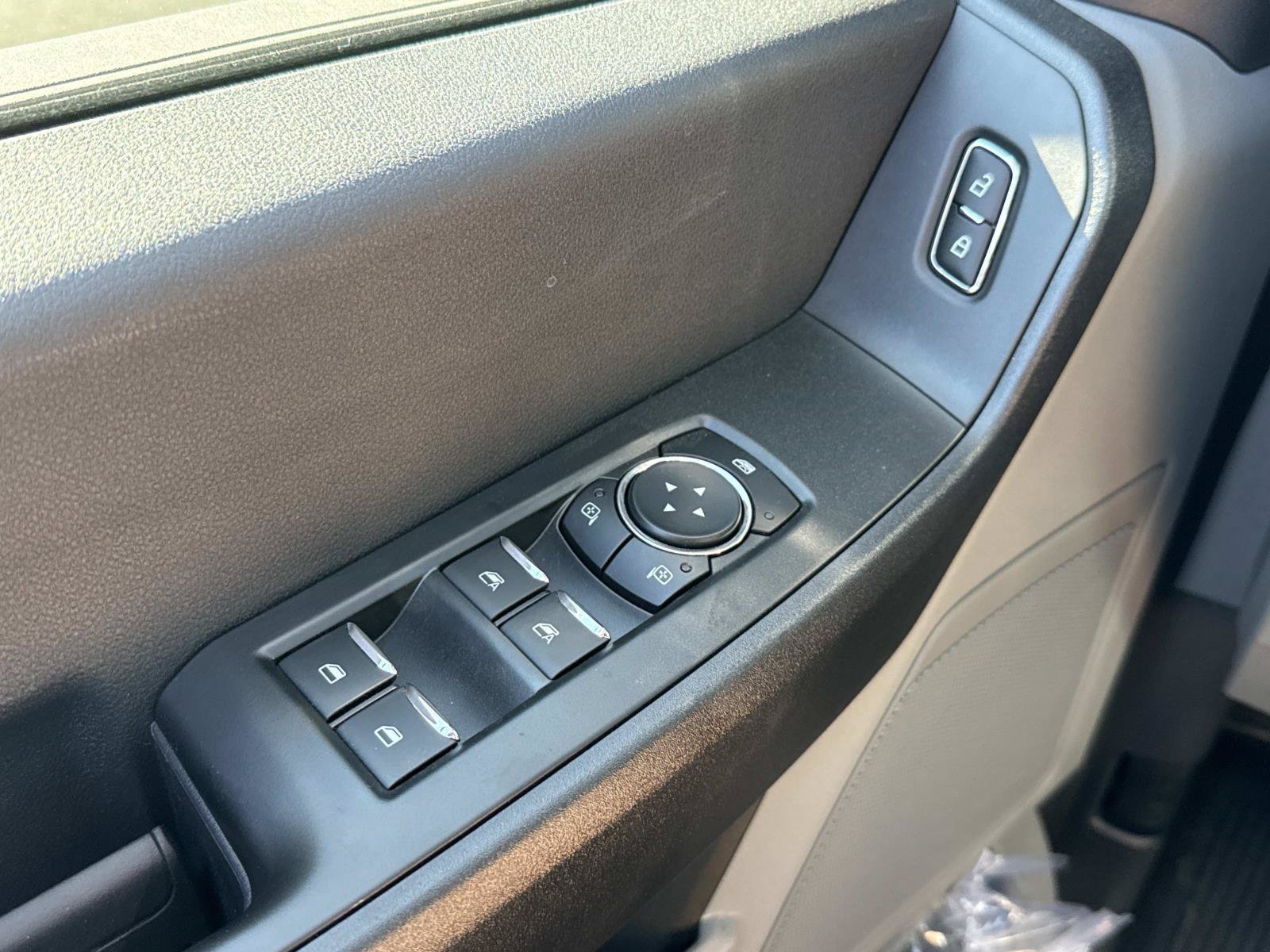 New 2026 Ford F450 XL AWD/4WD image 19