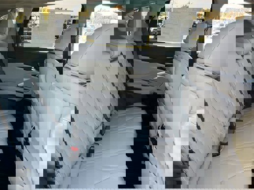 New 2026 Acura RDX w/ Technology Package image 32