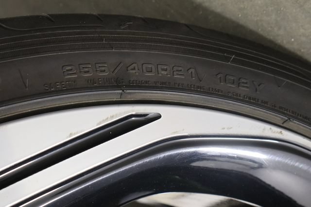 Certified 2023 Kia EV6 GT AWD/4WD image 46