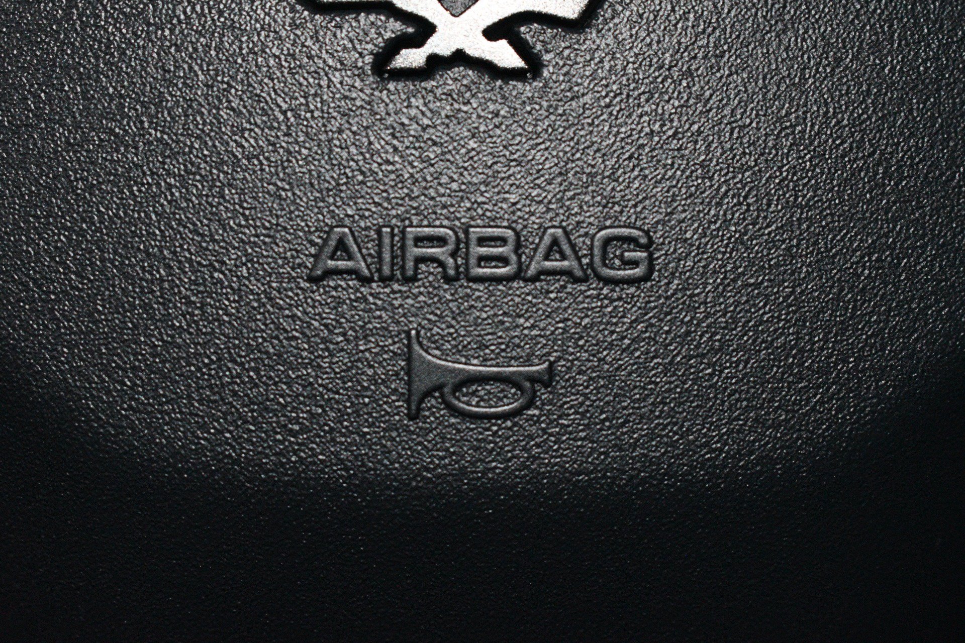 Used 2024 Ford Mustang Dark Horse RWD image 32