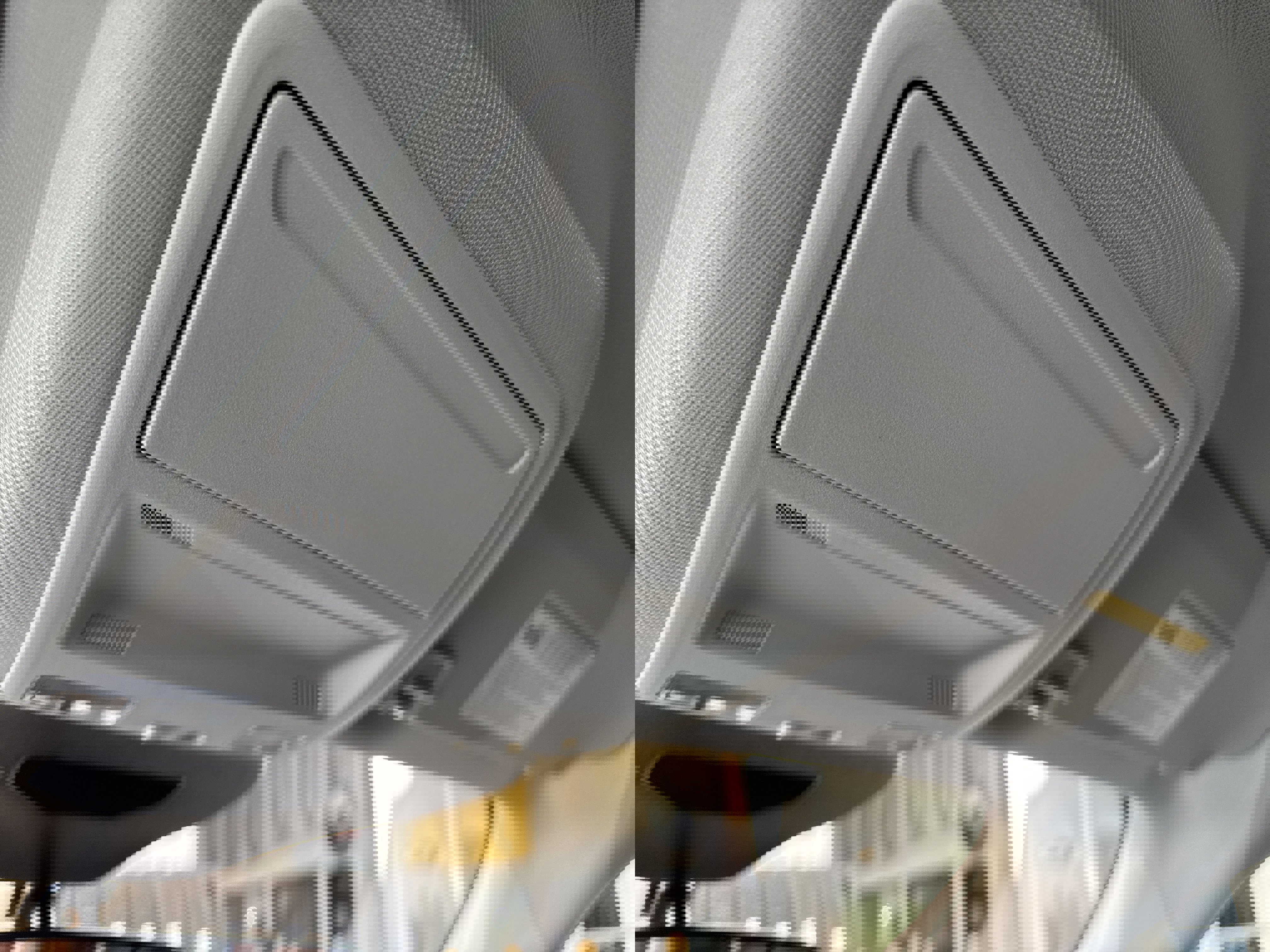 New 2026 Ford Escape Active w/ Tech Pack #1 image 31