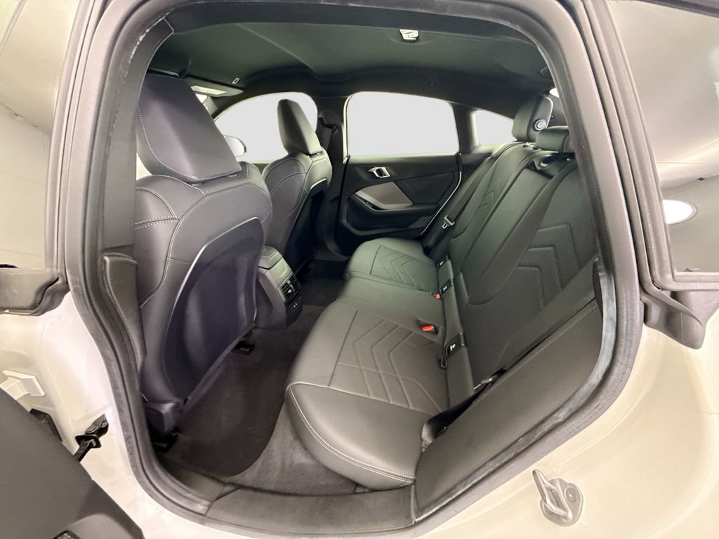 Used 2026 BMW 228i w/ Technology Package FWD image 19