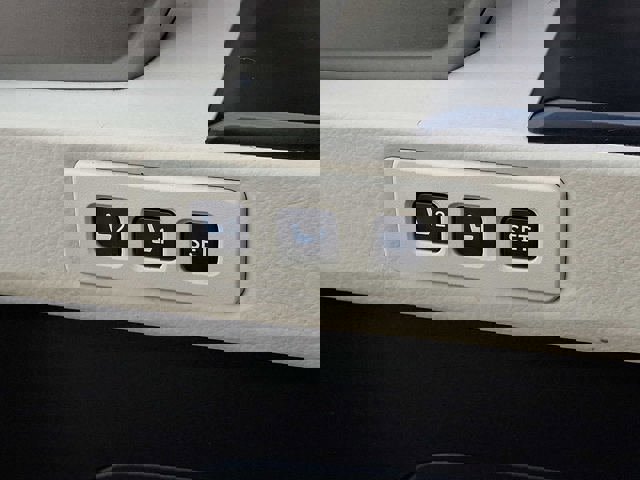 Certified 2023 Lexus GX 460 Premium w/ Premium Plus Package image 21