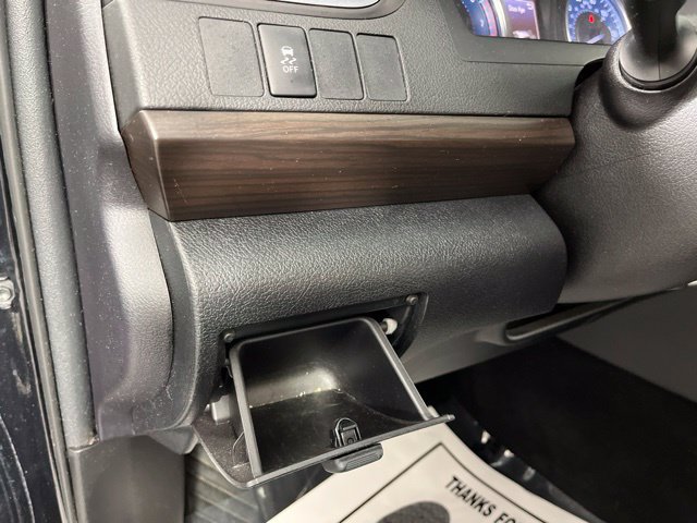 Used 2017 Toyota Camry LE FWD image 30