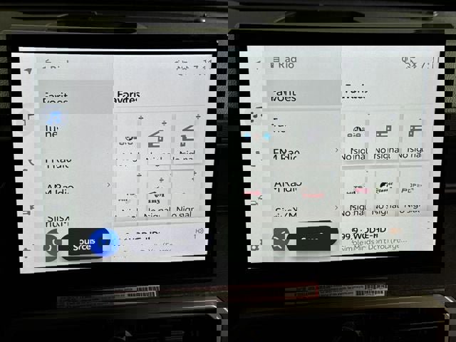 New 2026 Toyota Tacoma Limited image 24