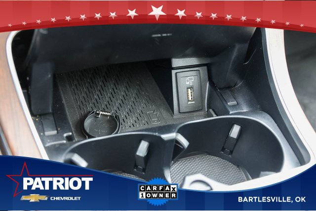 Used 2020 Mercedes-Benz C 300 Sedan w/ Premium Package image 24