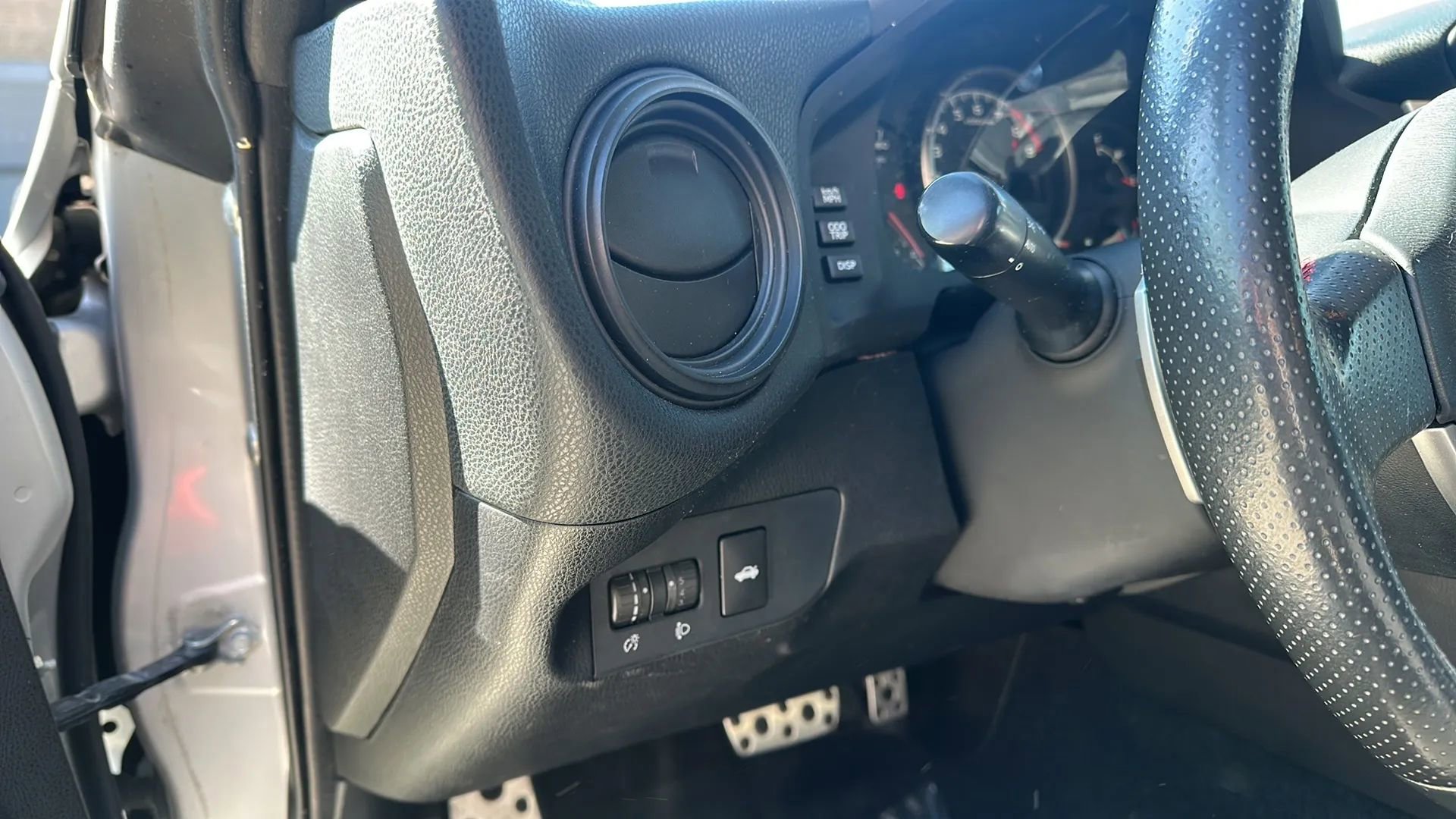 Used 2013 Subaru BRZ Premium w/ Popular Pkg 1A image 20