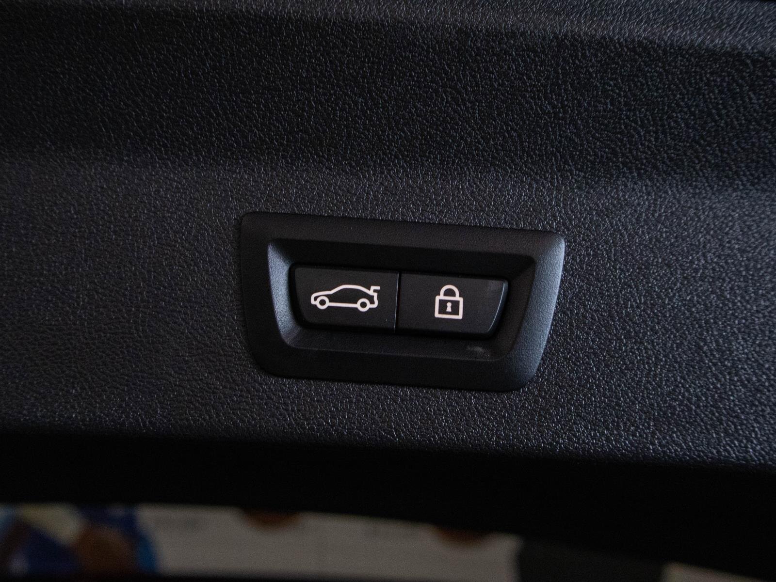 Used 2023 BMW X3 xDrive30i w/ Convenience Package image 26