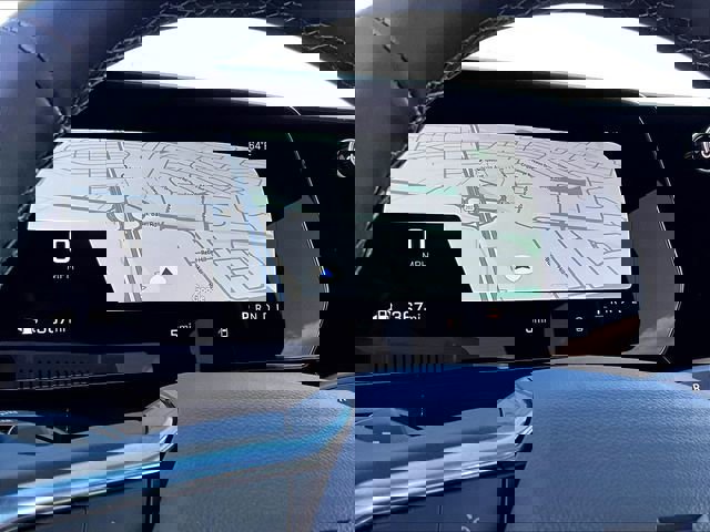 New 2026 Chevrolet Equinox LT image 20