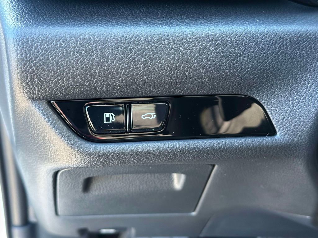 New 2026 Lexus NX 450h+ AWD w/ Luxury Package image 21