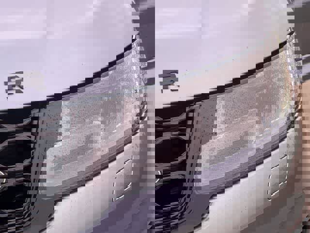 Used 2019 Land Rover Range Rover Sport HSE Dynamic image 24