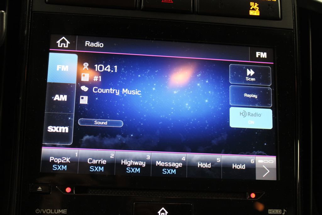 Used 2020 Subaru Ascent Premium w/ Convenience Package image 31