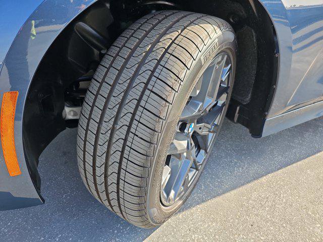 New 2026 BMW 330i Sedan w/ Premium Package image 33