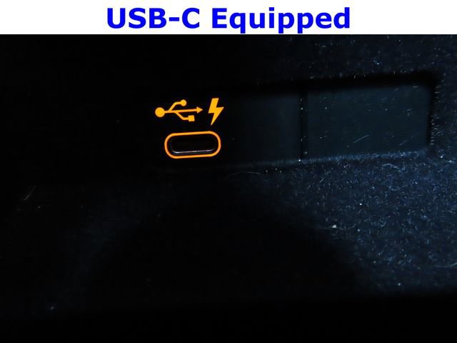 Used 2023 BMW X5 M50i w/ Executive Package image 30