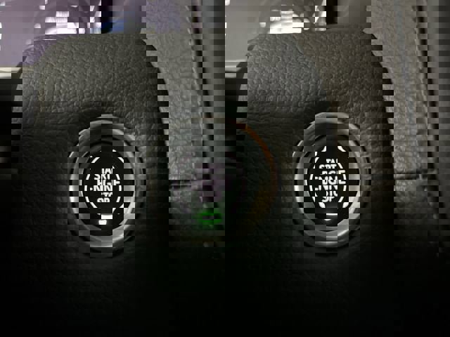 Certified 2023 GMC Yukon XL Denali w/ Denali Reserve Package image 17