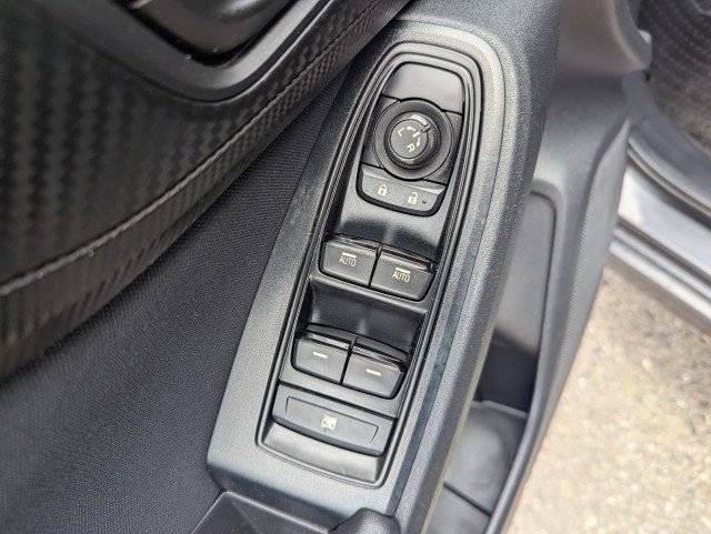 Used 2019 Subaru Impreza 2.0i AWD/4WD image 10
