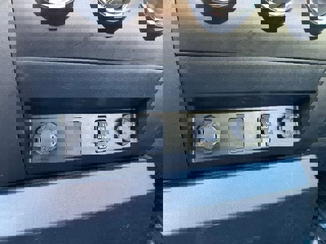 Used 2019 Toyota Tundra SR AWD/4WD image 36