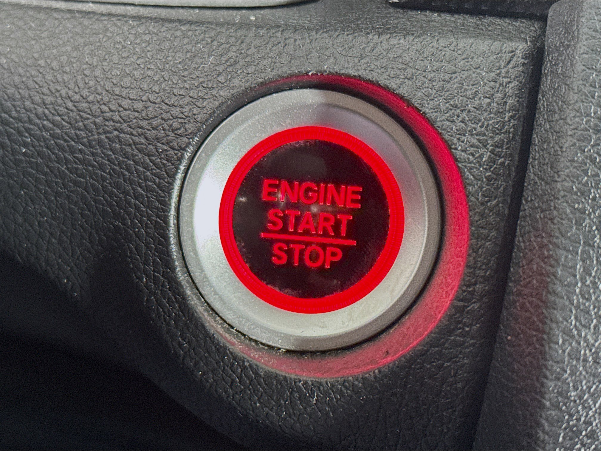 Used 2020 Honda Civic Sport image 21