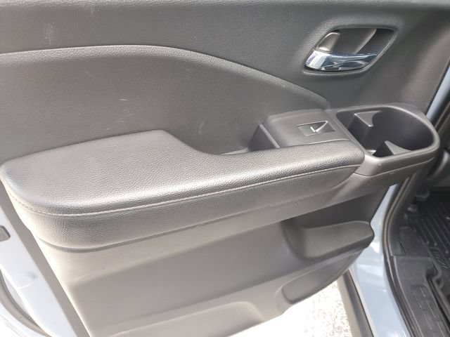 Used 2022 Honda Ridgeline RTL-E image 16